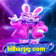 bilharpg com